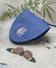 Сумка Goyard Le Jardin Saint Louis GM
